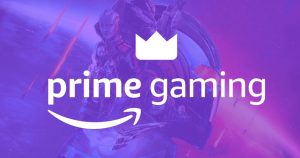 Amazon Prime Gaming Oyunları Mayıs ayına özel sunuldu.