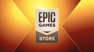 Epic Games 2000 TL değerinde ücretsiz oyunlar dağıtımı başladı!