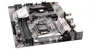 Intel 13-14.nesil CPU Sorunu Nedenleri