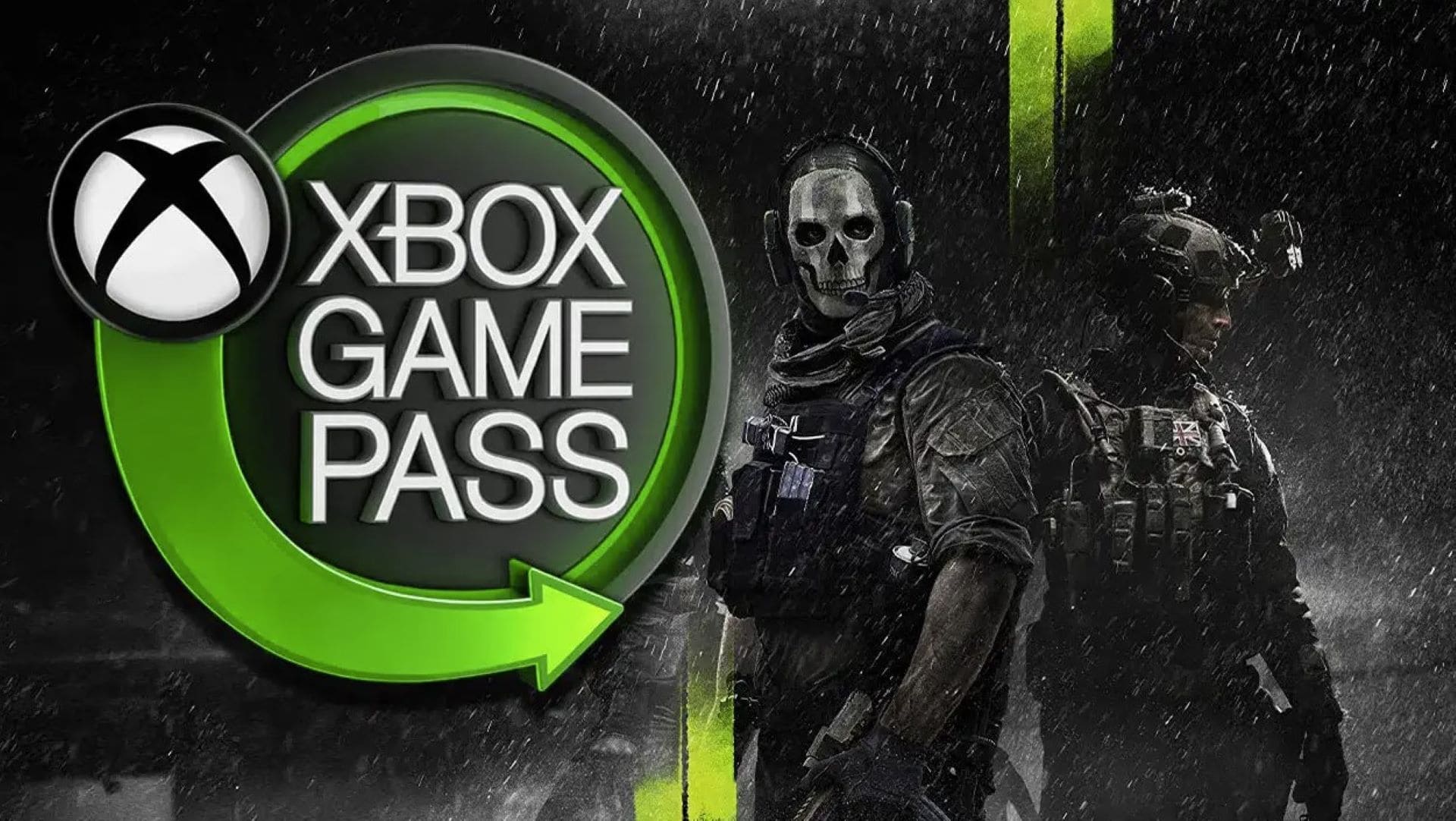 Call of duty, xbox game pass’e entegre olurken fiyatları ne olacak?