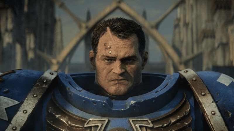 Warhammer 40K: Space Marine 2 Sistem Gereksinimleri ve Oyun Detayları