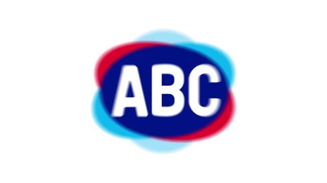 Abc deterjan boykot edilmeli mi?