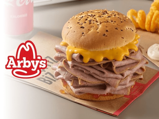 Arby’s boykot mu? Sahibi kim?