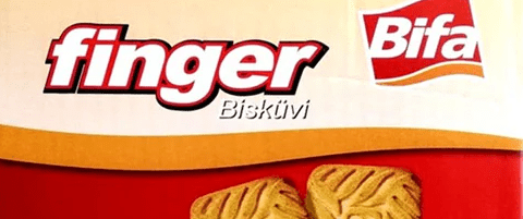 Bi̇fa bisküvi i̇srail malı mı? Bi̇fa kimin?