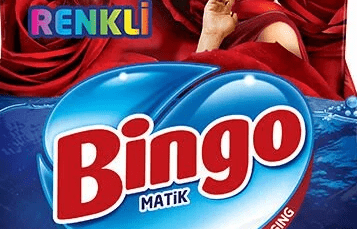 Bingo boykot mu? Türk malı mı?