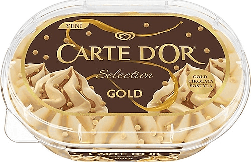 Carte d’or i̇srail malı mı? Carte d’or boykot edilmeli mi?