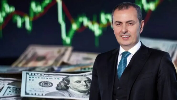 Dolar yıl sonunda ne kadar olur? İş bankası genel müdürü’nün bir tahmini var