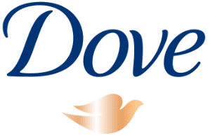 Dove i̇srail’i destekliyor mu?