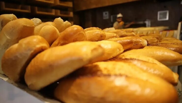 Ekmek satışında yeni dönem! A’dan z’ye tüm bilgiler üzerinde yazacak