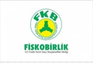 Fiskobirlik i̇srail malı mı? Fiskobirlik kimin?