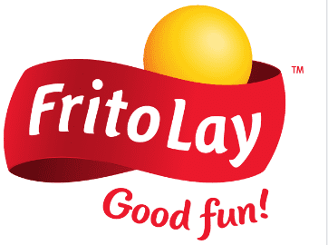 Frito-lay i̇srail malı mı? Frito-lay boykot edilmeli mi?