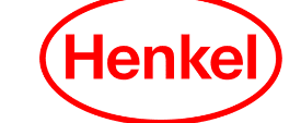 Henkel i̇srail’i destekliyor mu?