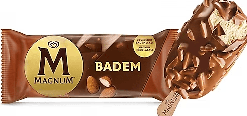 Magnum i̇srail ürünü mü? Magnum boykot edilmeli mi?