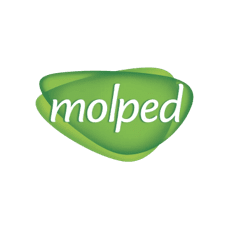 Molped i̇srail malı mı?