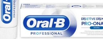 Oral-b i̇srail’i destekliyor mu?