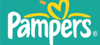 Pampers i̇srail malı mı?