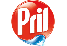 Pril i̇srail malı mı?