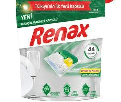 Renax boykot mu? Türk malı mı?