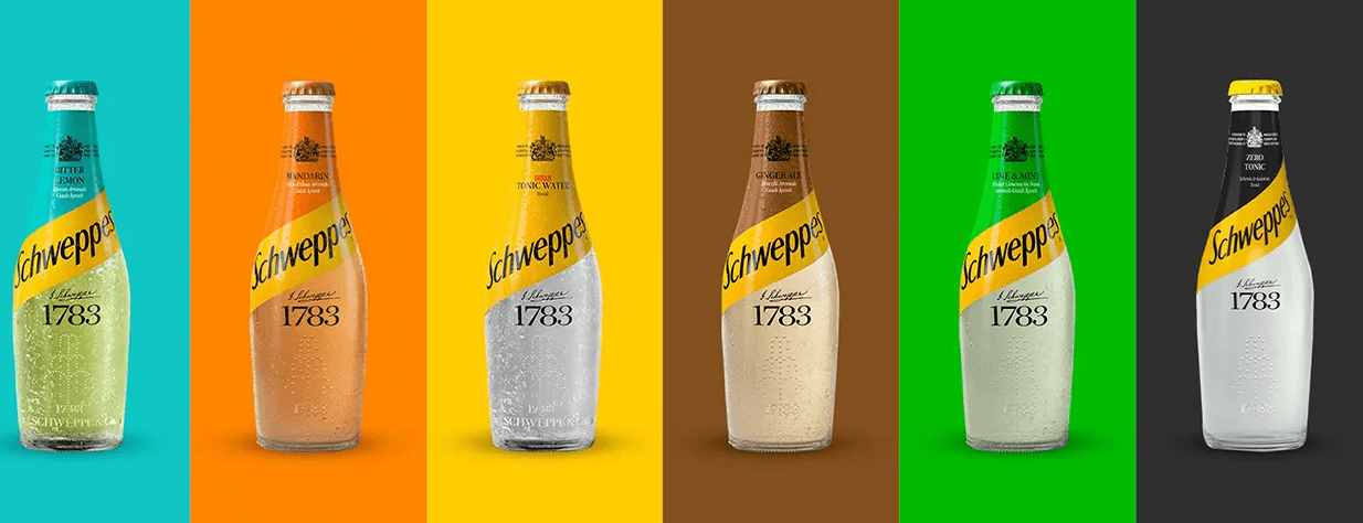 Schweppes i̇srail malı mı? Boykot ürünleri hakkında bilgiler