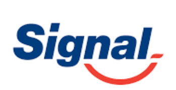 Signal i̇srail malı mı?