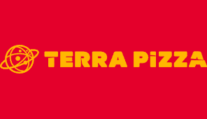 Terra pizza boykot mu? Sahibi kim?