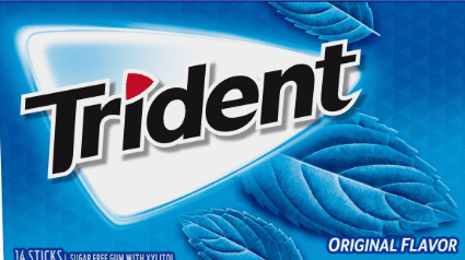 Trident i̇srail ürünü mü? Trident boykot edilmeli mi?