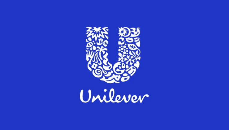 Unilever i̇srail’i destekliyor mu?