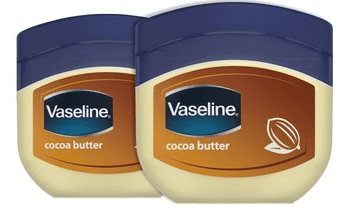 Vaseline boykot mu? İsrail malı mı?