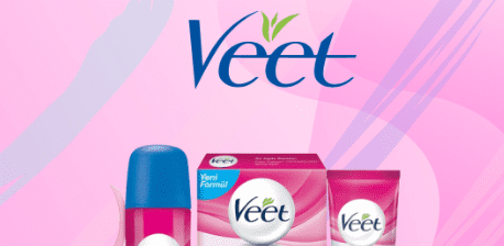 Veet boykot mu? İsrail malı mı?