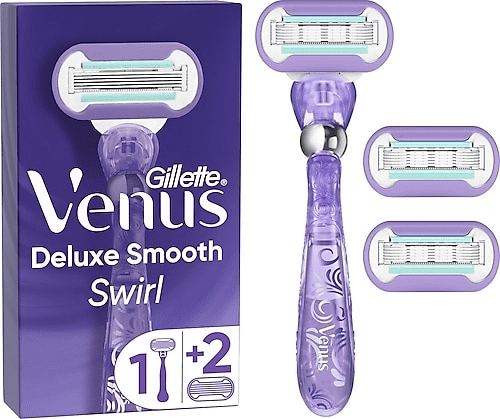 Venus boykot mu? İsrail malı mı?