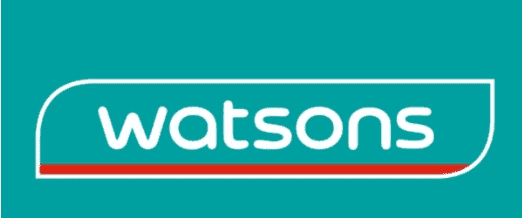 Watsons boykot mu? Watsons kimin sahibi?