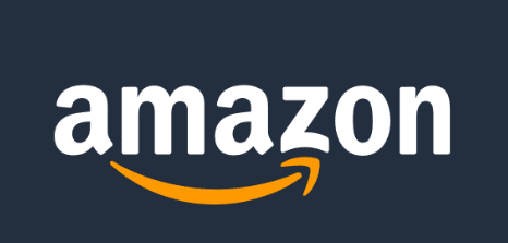 Amazon boykot mu?