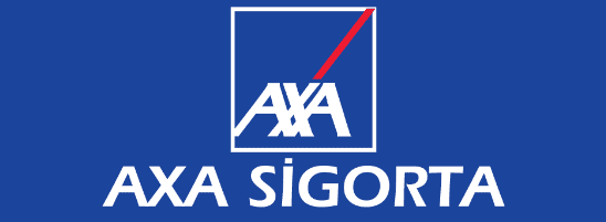 Axa sigorta boykot mu?