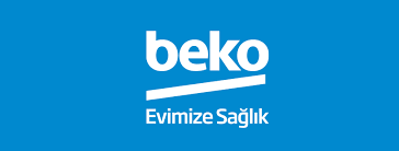 Beko boykot mu?