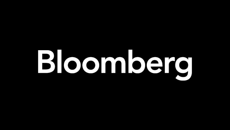 Bloomberg İsrail’i Destekliyor Mu?