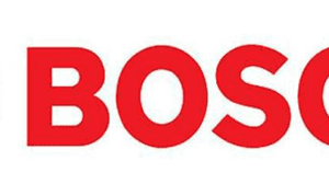 Bosch boykot mu?