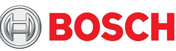 Bosch boykot mu?