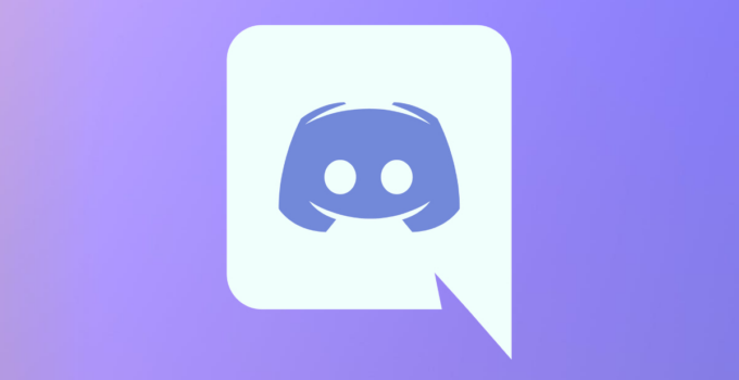 Discord hat yok hatası ve çözümü (rtc)