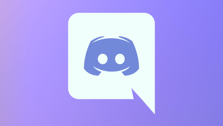 Discord hat yok hatası ve çözümü (rtc)