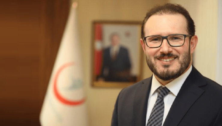 Şuayip birinci kimdir? Biyografisi ve hayatı