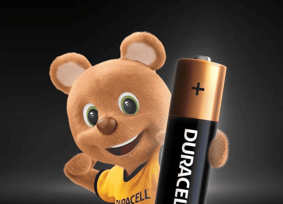 Duracell Boykot Mu?