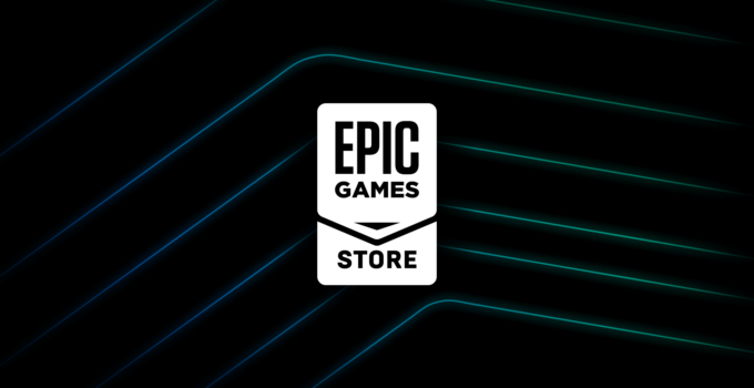 Epic games i̇ndirme hızı sorunu çözümü (2024 güncel)