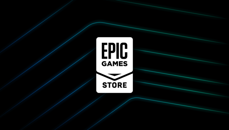 Epic games i̇ndirme hızı sorunu çözümü (2024 güncel)