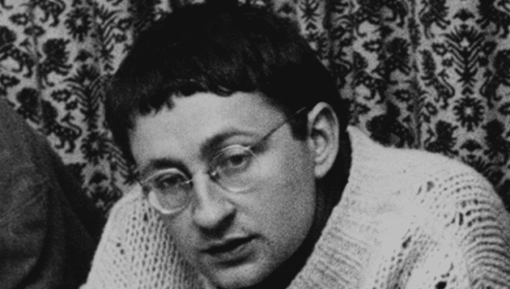 Guy debord kimdir? Biyografi ve hayatı