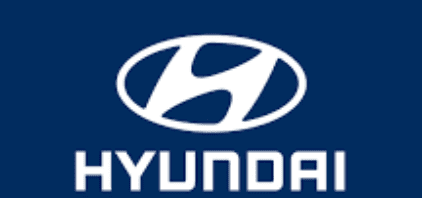 Hyundai boykot mu?