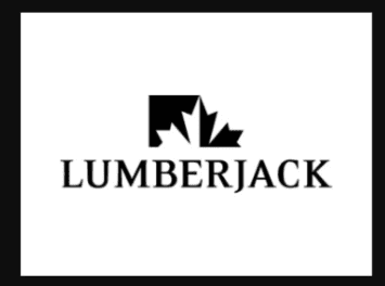 Lumberjack boykot mu?