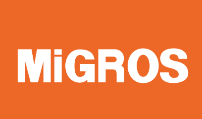 Migros boykot mu?