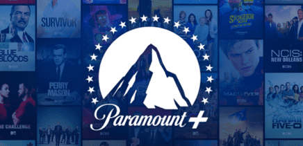 Paramount+ boykot mu?