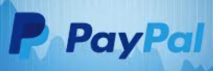 Paypal boykot mu?