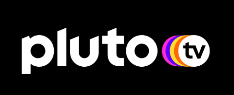 Pluto tv i̇srail’i destekliyor mu?